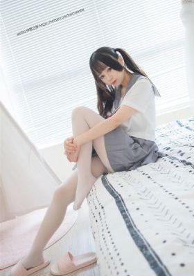 国产电影票房占比_BD韩语天堂在线