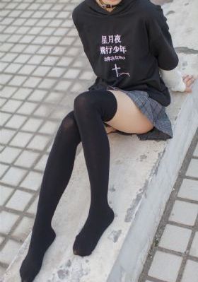 亚洲欧美另类日本韩国_1080电影在线看