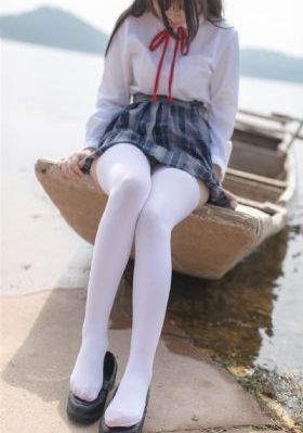 校园欧美纯爱电影_剧情片电影全集观看