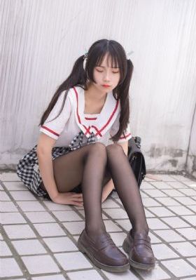 久久精品亚洲av无码毛的用法_超清HD在线观看