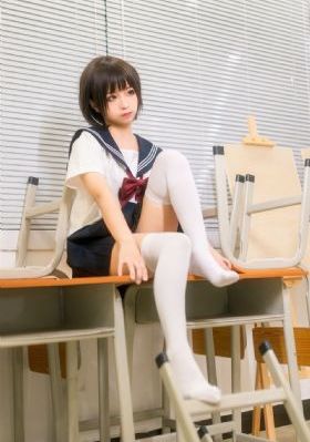 国产都芳漆最低档次_未删减完整版