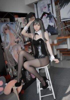 欧美高清a片图_HD最新电影在线观看