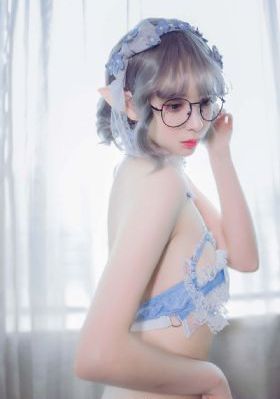99热视频这里只有精品无卡顿_BD英语在线手机播放