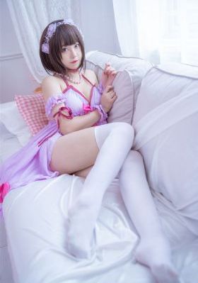 国产实验室设备公司_BD在线观看电视