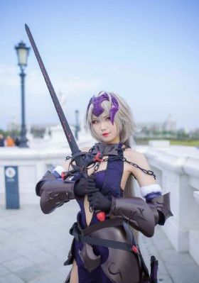 综合日韩精品久久_BD英语电影完整版