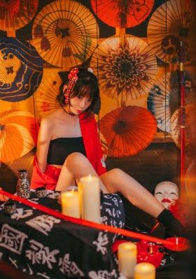 欧美青春搞笑电影_720最新电影在线观看