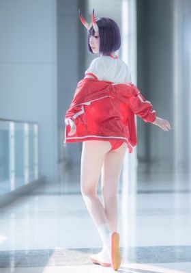 国产最好吃的鱼_BD韩语电影全集观看