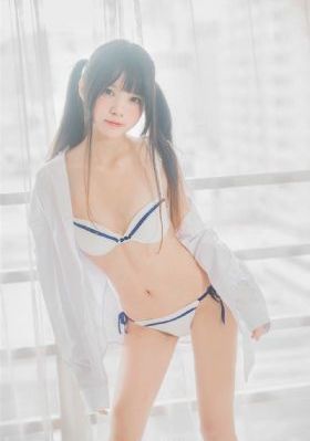 青青草久久网_高清手机在线看