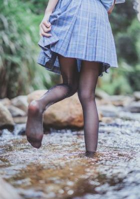 欧美复古图片背景图片_日韩成人在线