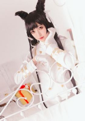 亚洲性久久久影院_BD英语高清免费观看