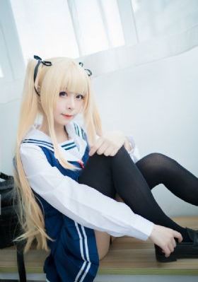 野花社区视频最新资源1_国产剧免费观看视频