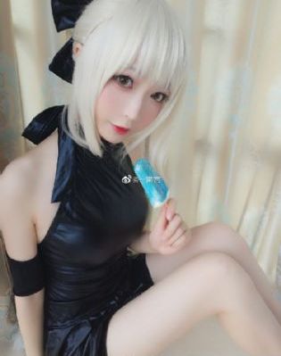国产剧情绝色美鲍_BD免费电视剧