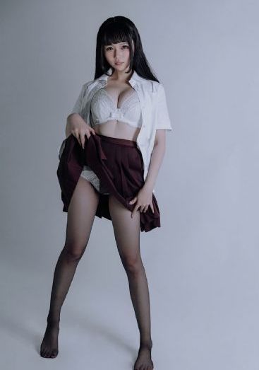 亚洲精品一区二区三区99_高清视频在线观看