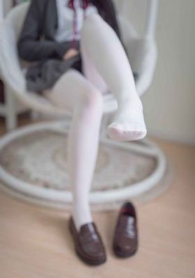 日韩妆和欧一区二区区别是什么_BD手机在线看