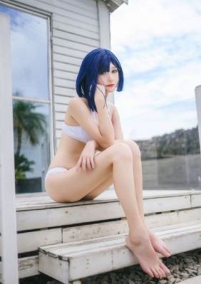 欧美肥臀色情_完整版电影在线观看