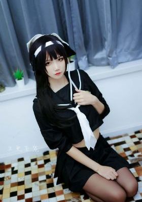 欧美日韩午夜免费不卡视频_DVD免费观看最新