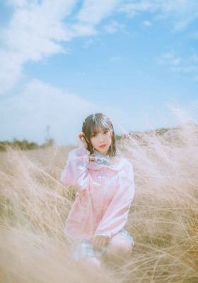 老司机日韩_高清高清视频播放