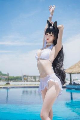 av成人永久免费看片本色_蓝光免费播放