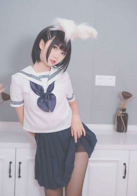 老司机欧美在线看_BD韩语免费观看