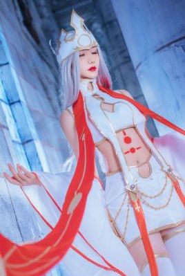 亚洲a∨激情综合五月_免费观看