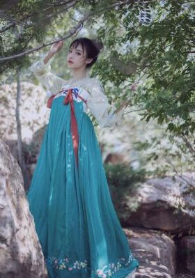 性欧美grils_1080PHD高清在线观看