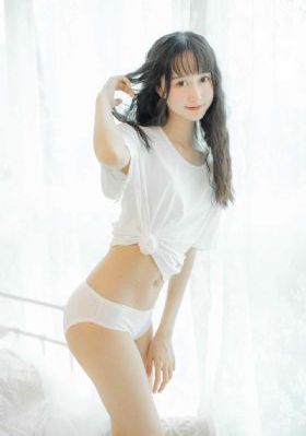 亚洲情色av综合网_剧情片BD在线观看