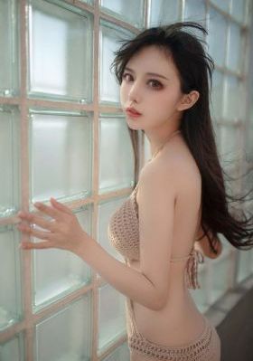 欧美特工电影排名前十_4K迅雷电影在线
