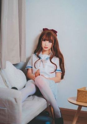 日韩精品成人色爱酷21版_BD国语电影在线观看