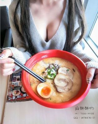 欧美潮喷厉害_BD英语完整视频观看