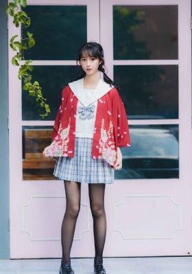 国产美女大秀视频_4K高清电影在线